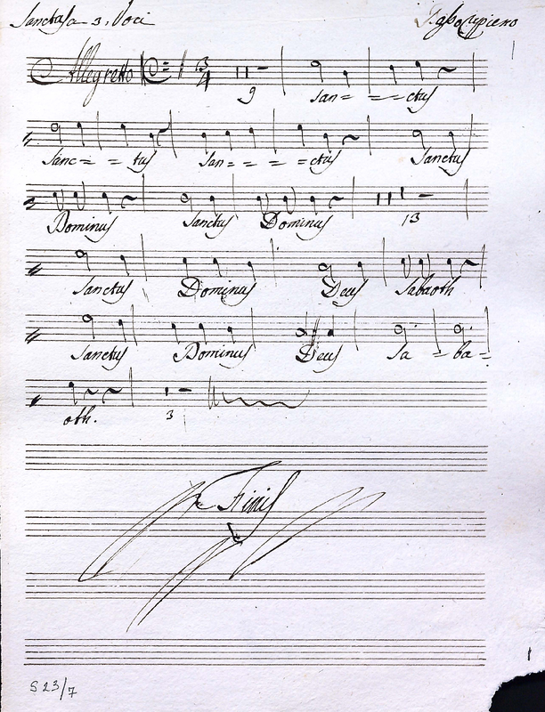 File:PMLP471749-Sanctus - RicS23 - Bianciardi - basso ripieno.pdf