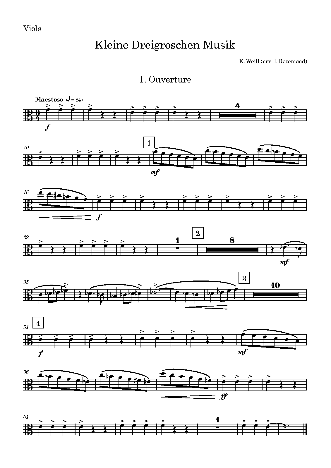 File:PMLP404144-KDMOrchestra Viola.pdf