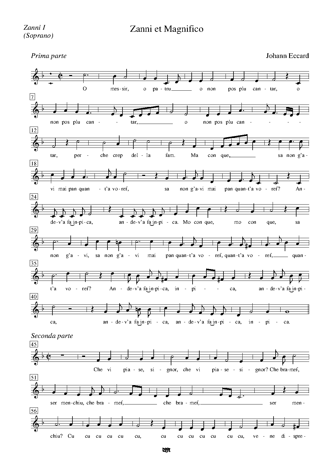 File:WIMA.5182-zanni et magnifico-1.pdf