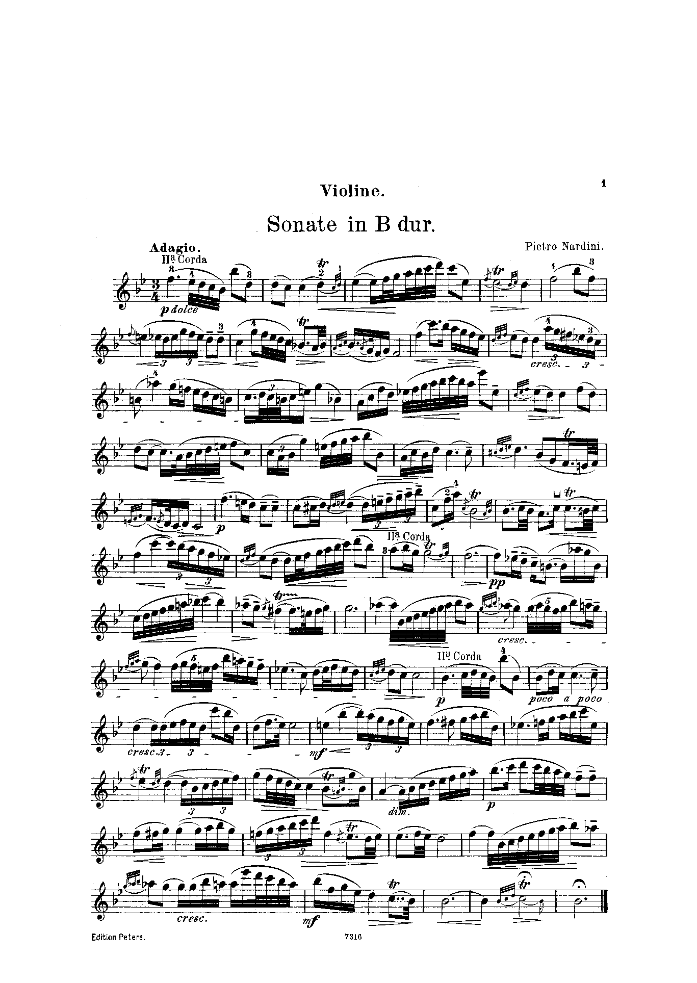 File:SIBLEY1802.26163.a3ad-39087032502157violin.pdf