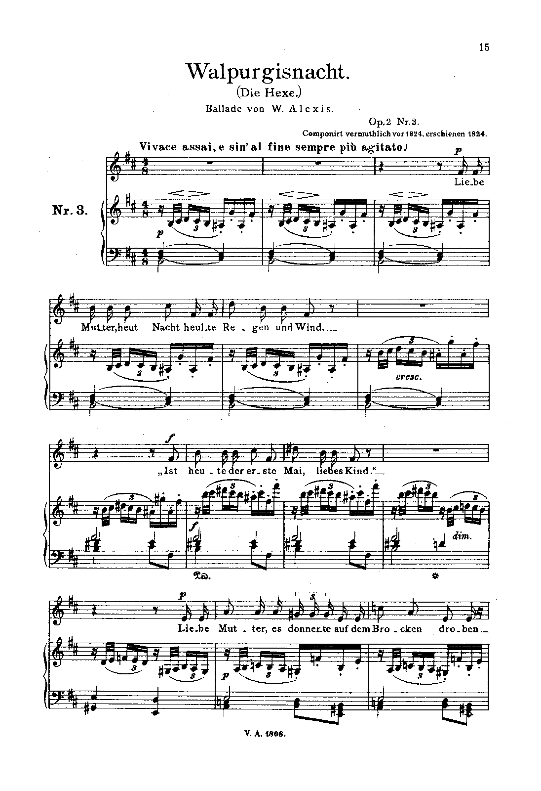 File:PMLP184814-Loewe, Carl-Gesamtausgabe Breitkopf Gregg Band 8 03 Op 2 No 3 scan.pdf