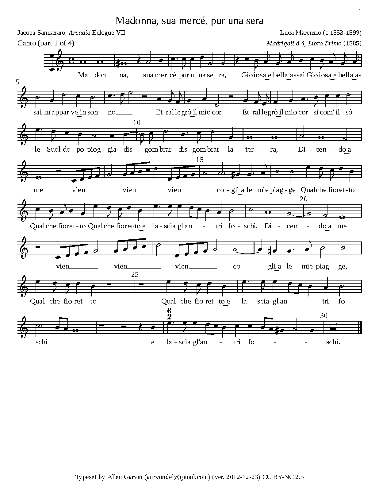 File:PMLP171843-13-madonna sua merce---1-canto--tr clef.pdf