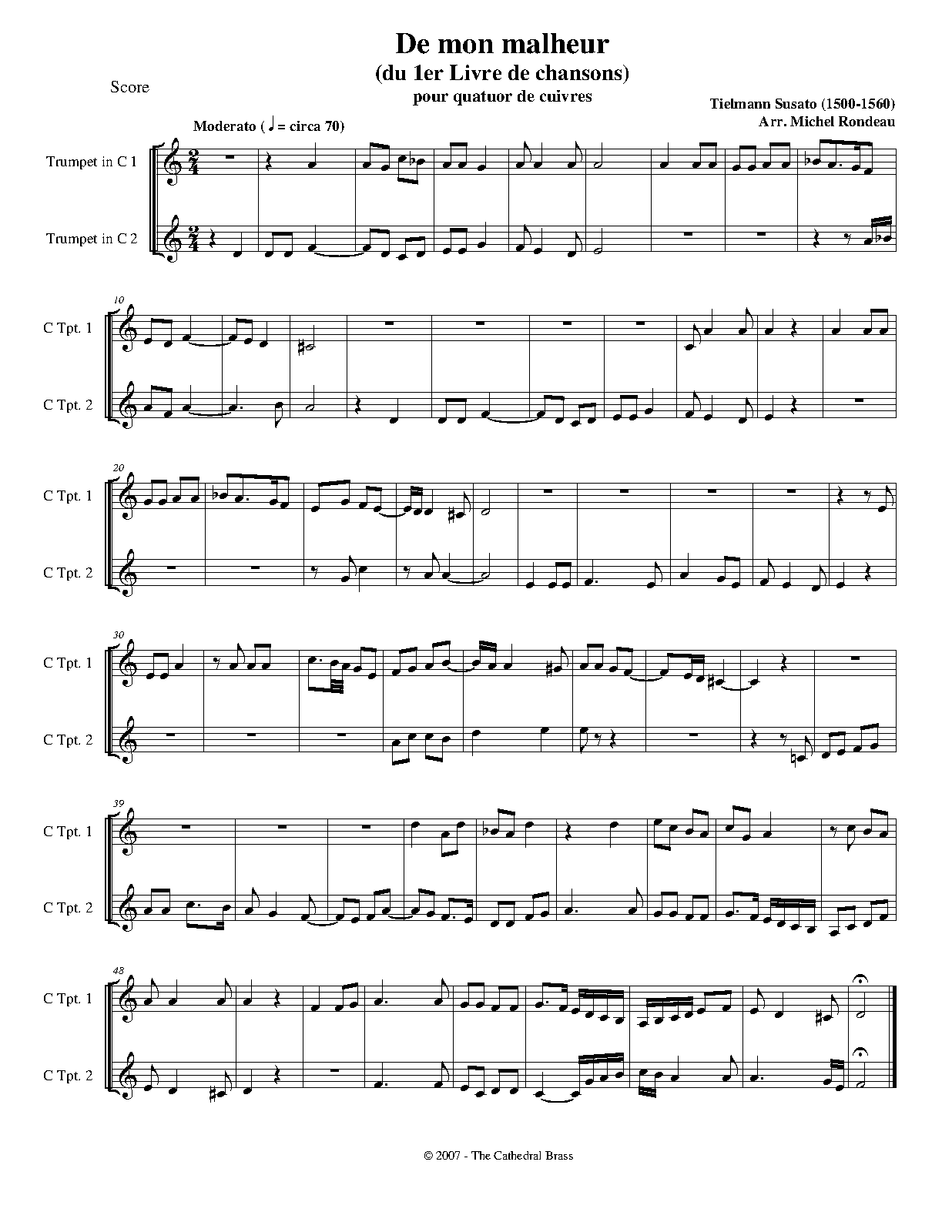 File:WIMA.75e7-TSDeMTrps.pdf