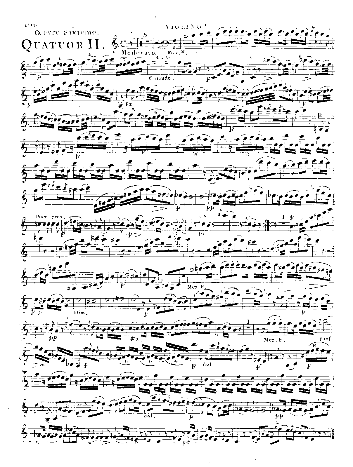 File:PMLP662989-108 IMSLP471744-PMLP765505-collectioncomplt00haydm.1v1.pdf