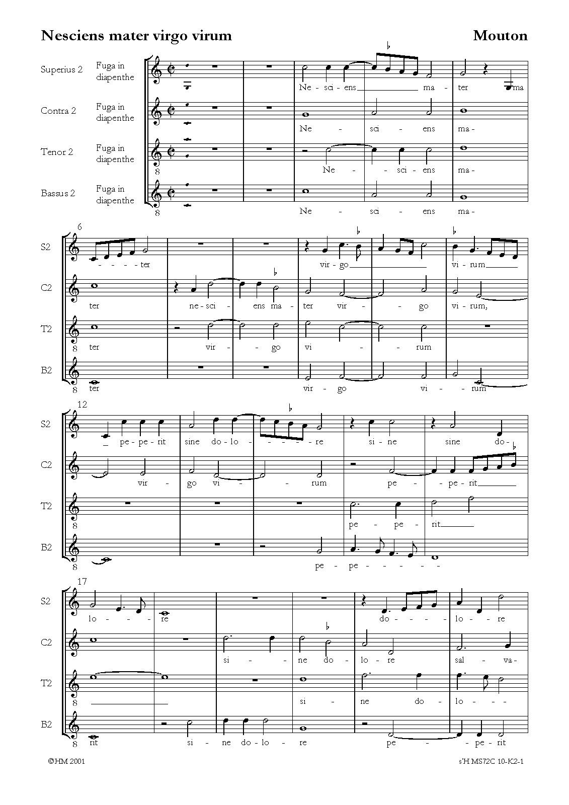 File:WIMA.d0a3-Nesciens Koor2.pdf