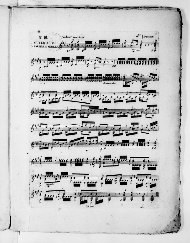 File:PMLP1426574-joseph meissonnier 12 ouvertures rossini no4.pdf