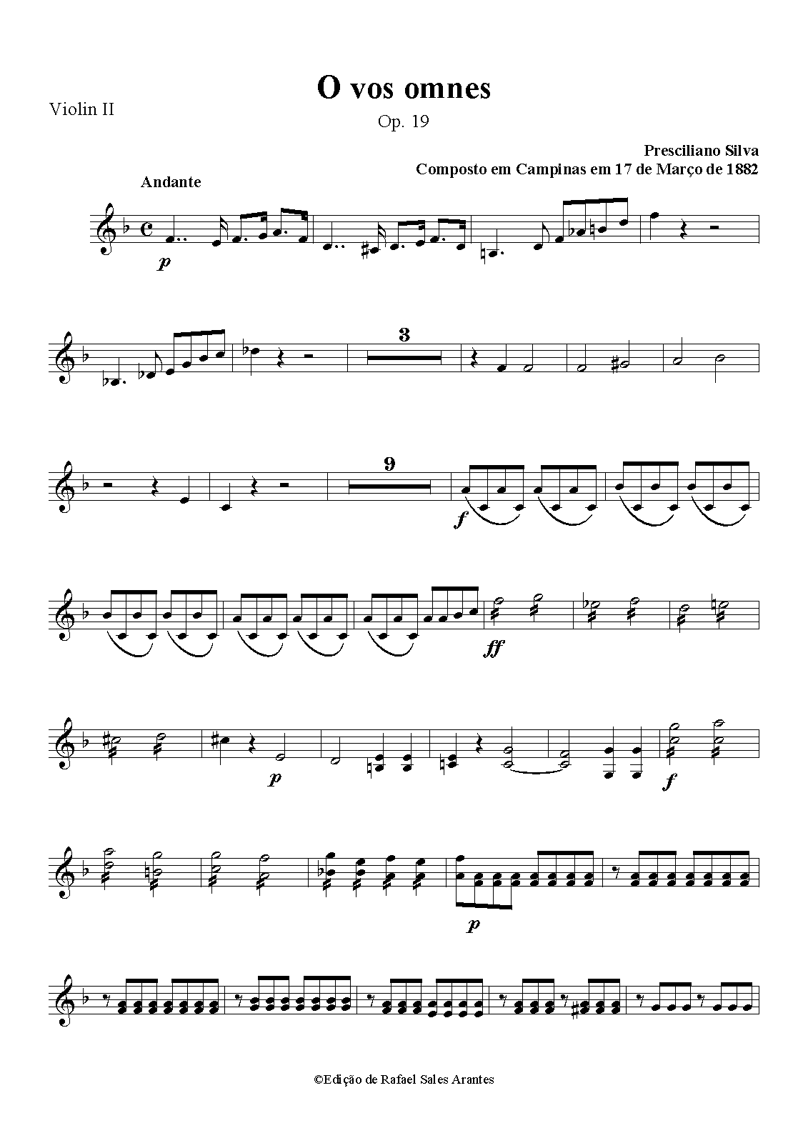 File:PMLP505435-O vos omnes - Presciliano Silva - Violin II.pdf