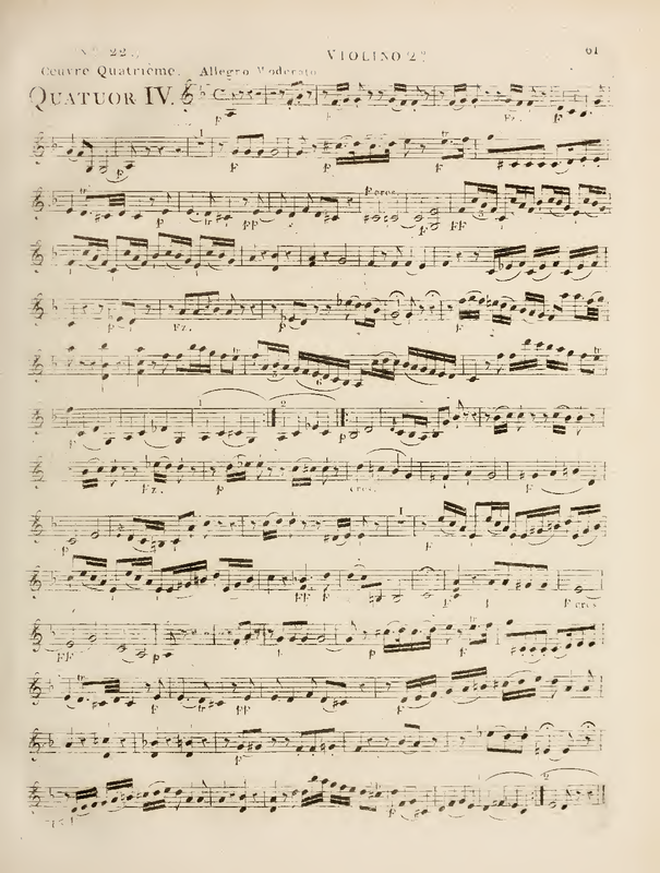 File:PMLP566608-63 c IMSLP471588-PMLP765505-collectioncomplt00hayd.2vn2.pdf