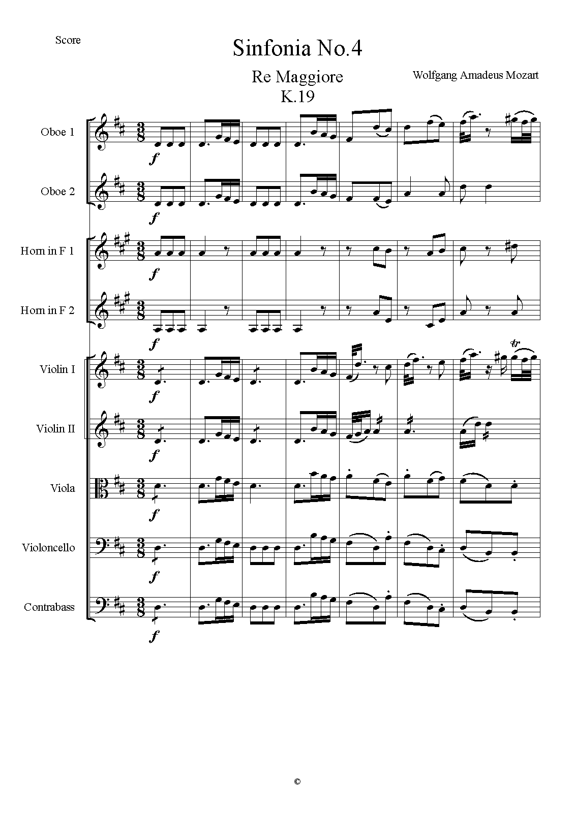 File:PMLP01507-III Movimento Presto.pdf