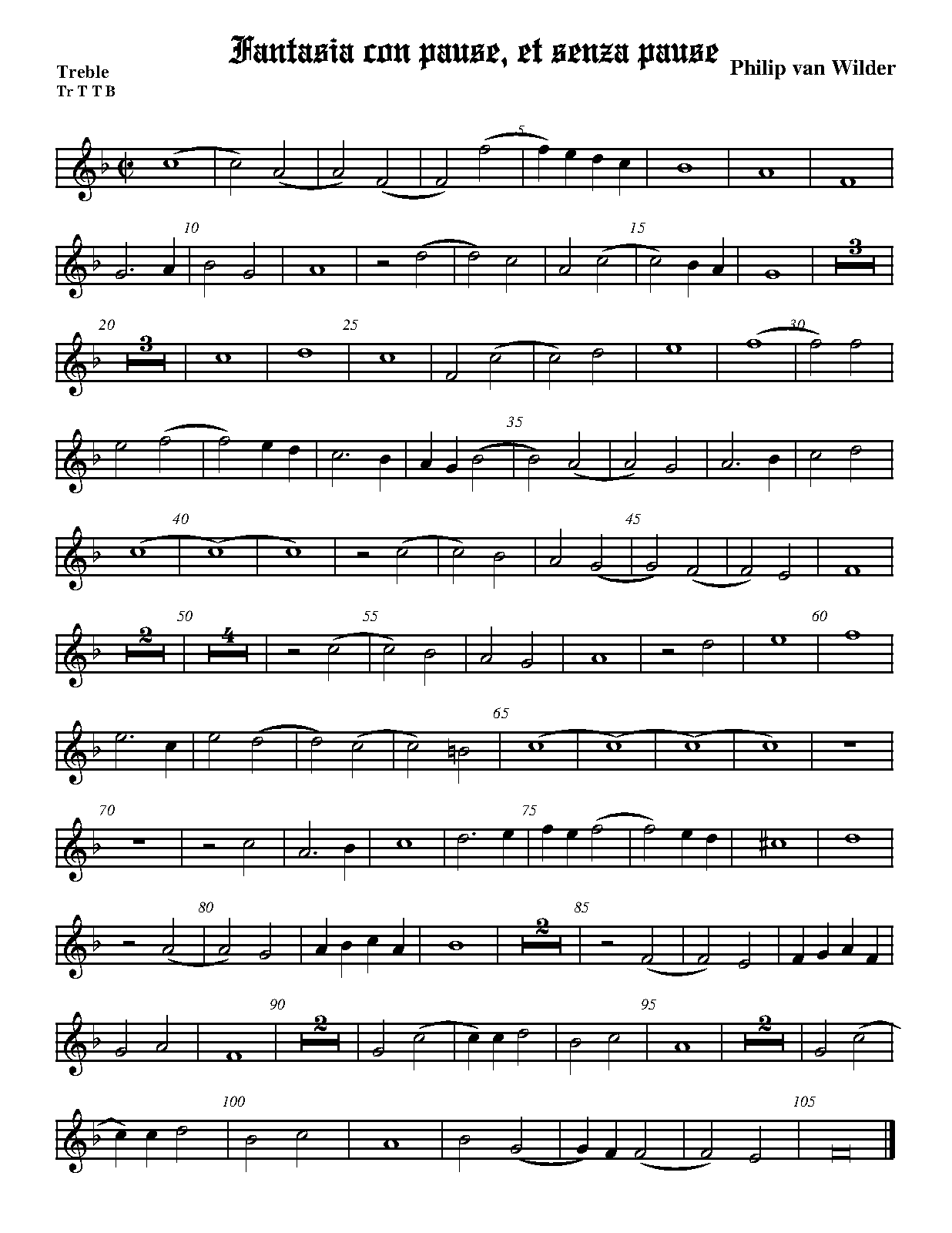 File:WIMA.9949-2372-1.pdf