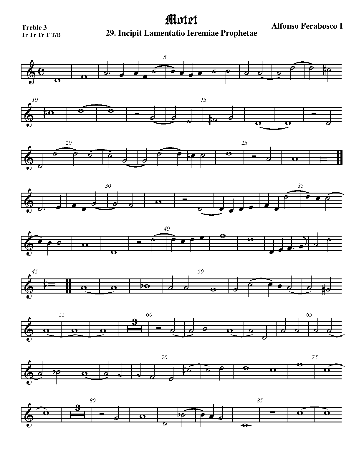 File:PMLP280203-3076T-3g.pdf