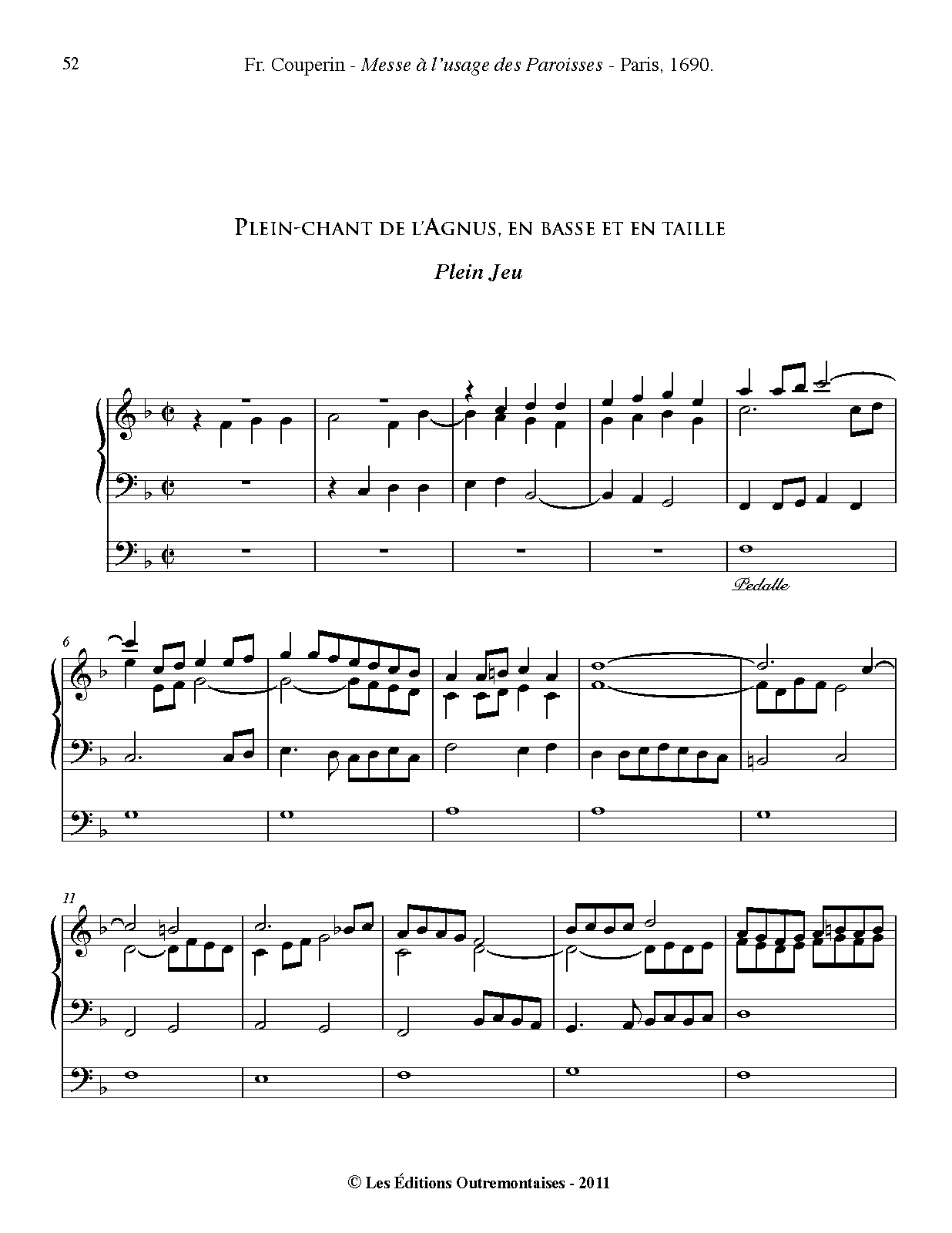 File:PMLP09454-F.Couperin Paroisses 19.pdf