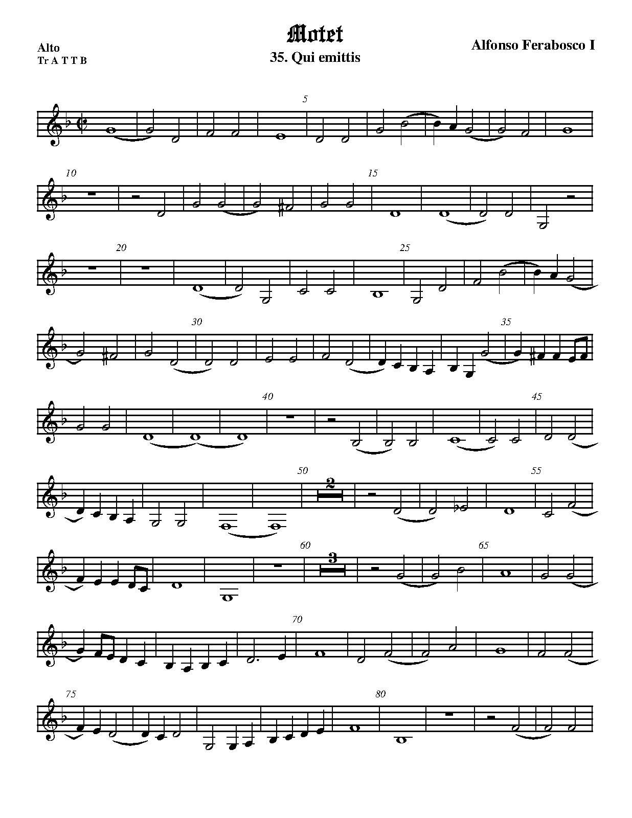 File:PMLP280203-3082-2g.pdf