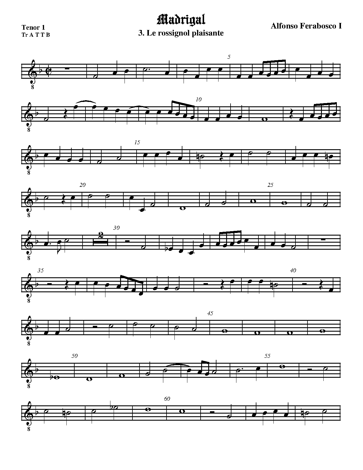 File:PMLP261424-3093-3g8.pdf