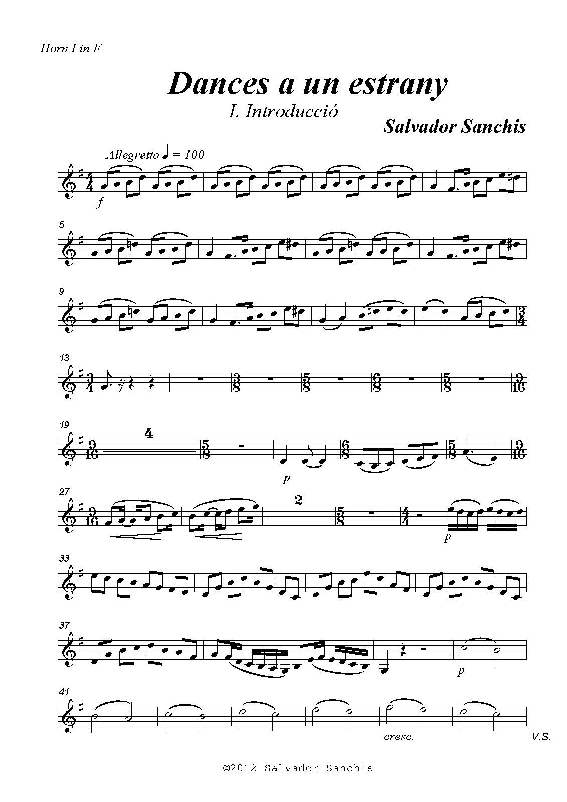 File:PMLP386168-dances a un estrany Horn I in F.pdf