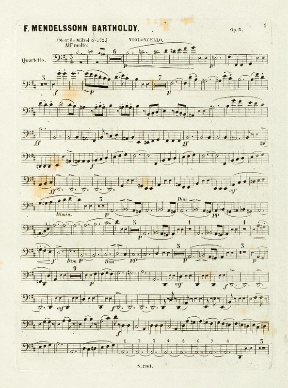 File:PMLP13881-mendelssohn op.3 vc.pdf