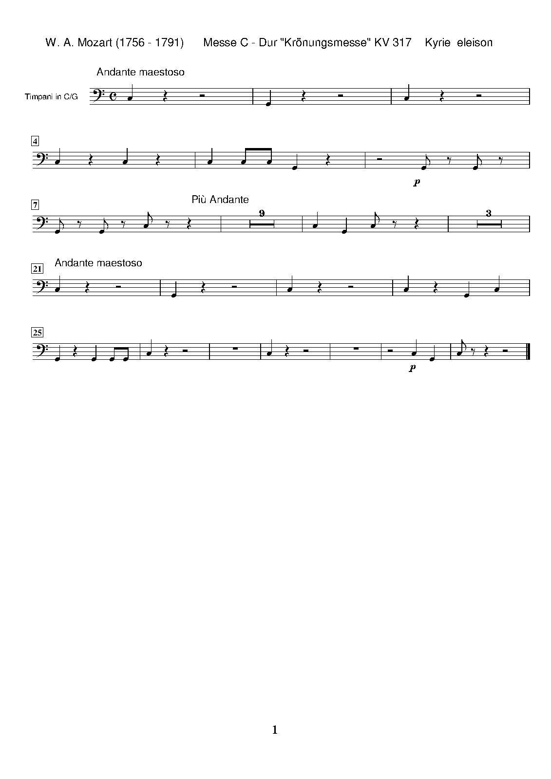 File:PMLP61633-IMSLP149817-WIMA.6797 E Timpani.pdf