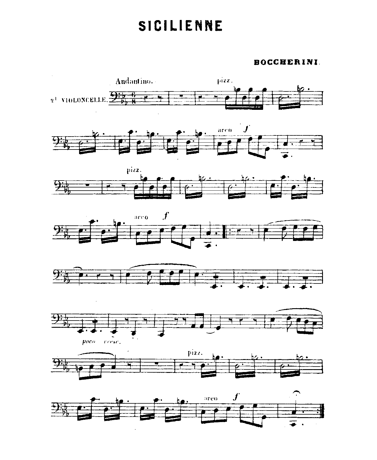 File:PMLP159504-05 Boccherini-Sicilienne - Cello II.pdf