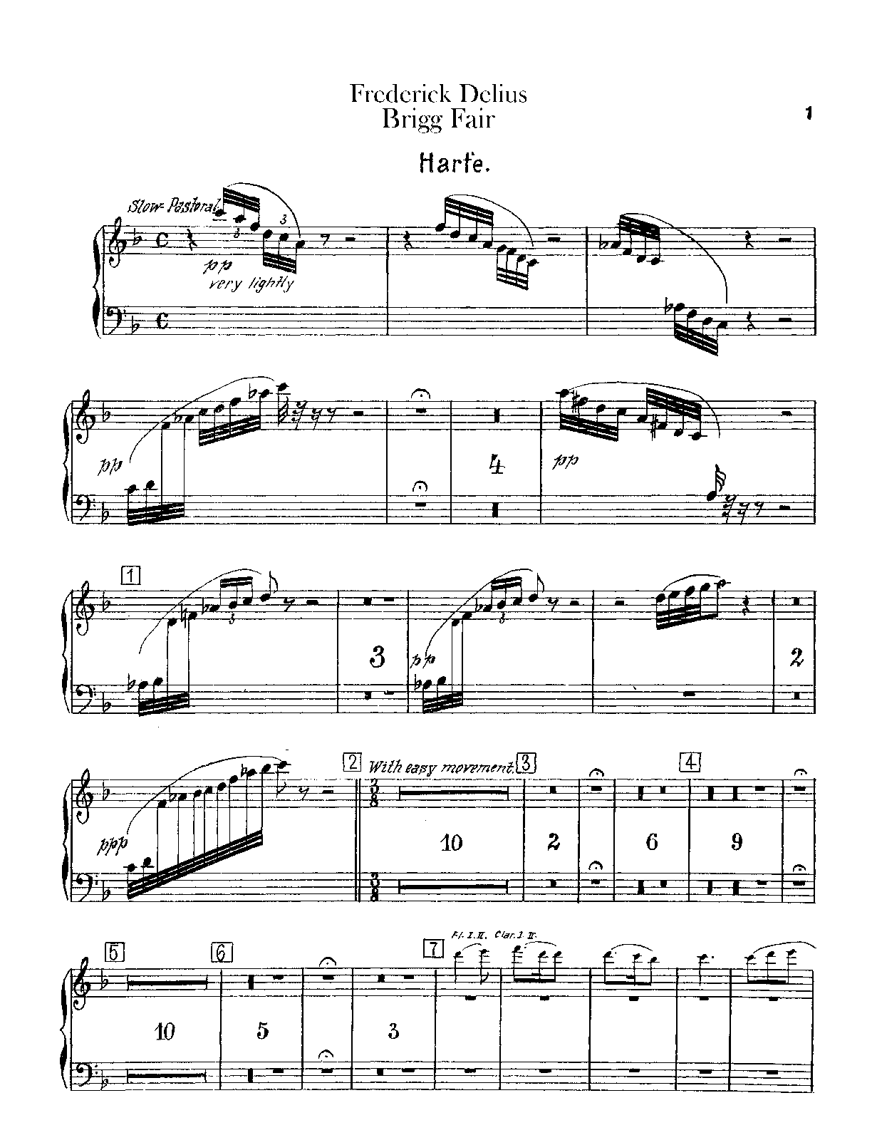 File:PMLP46368-Delius-BriggFair.Harp.pdf