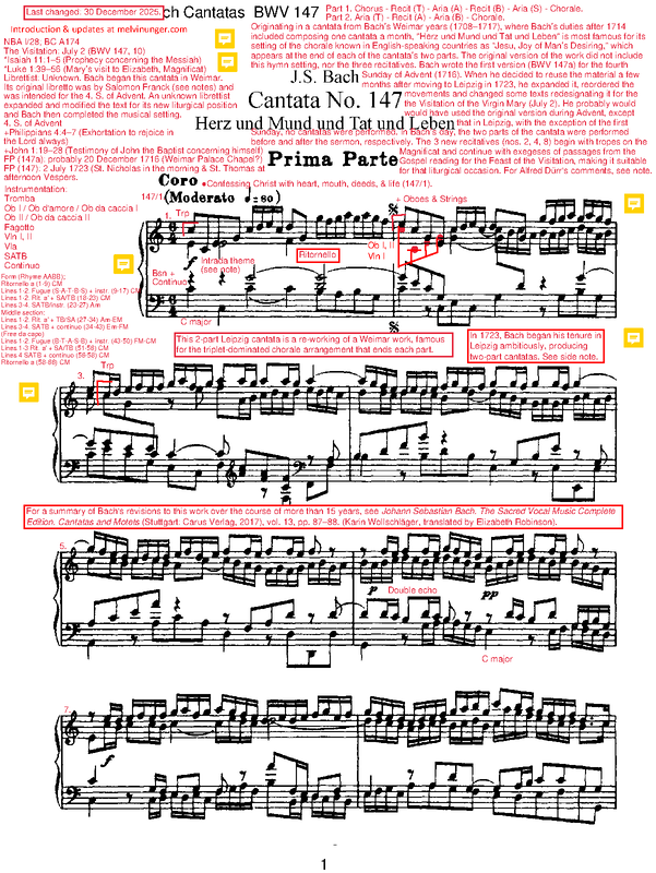 File:PMLP149942-BWV-147-Oct-28-2023.pdf