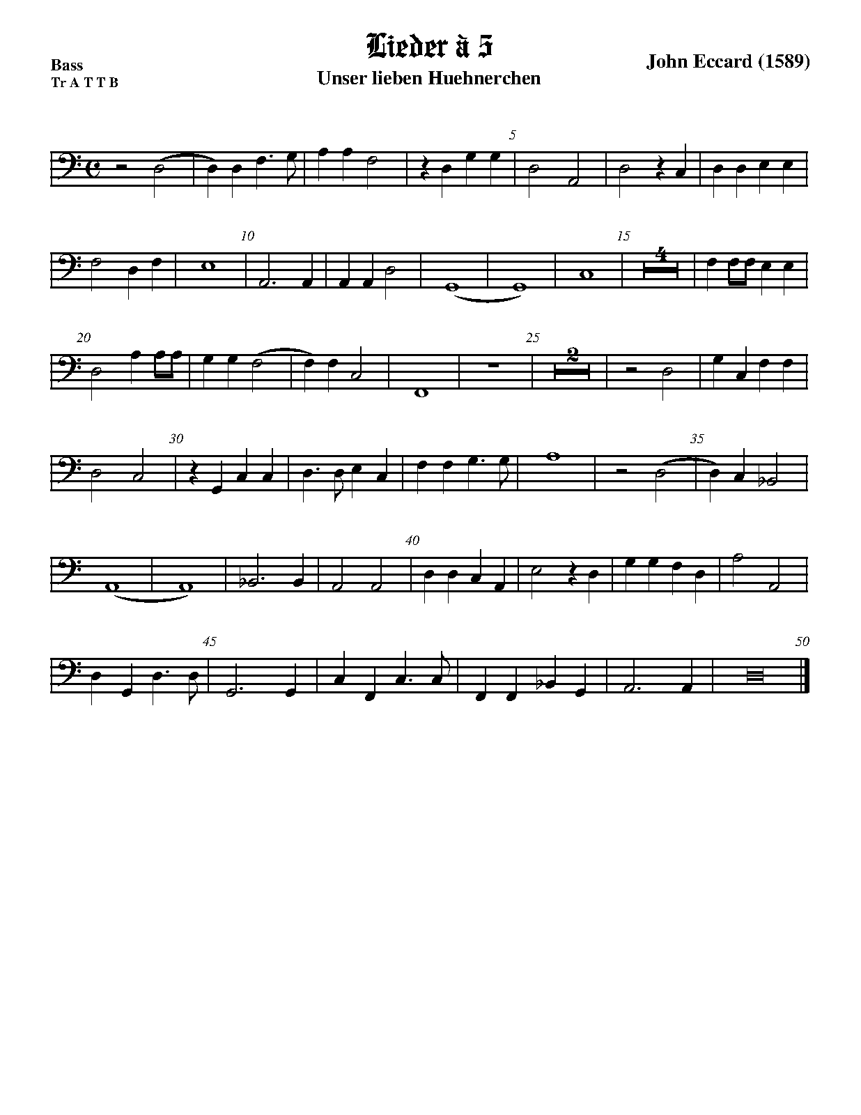 File:WIMA.a8c1-0644-5.pdf