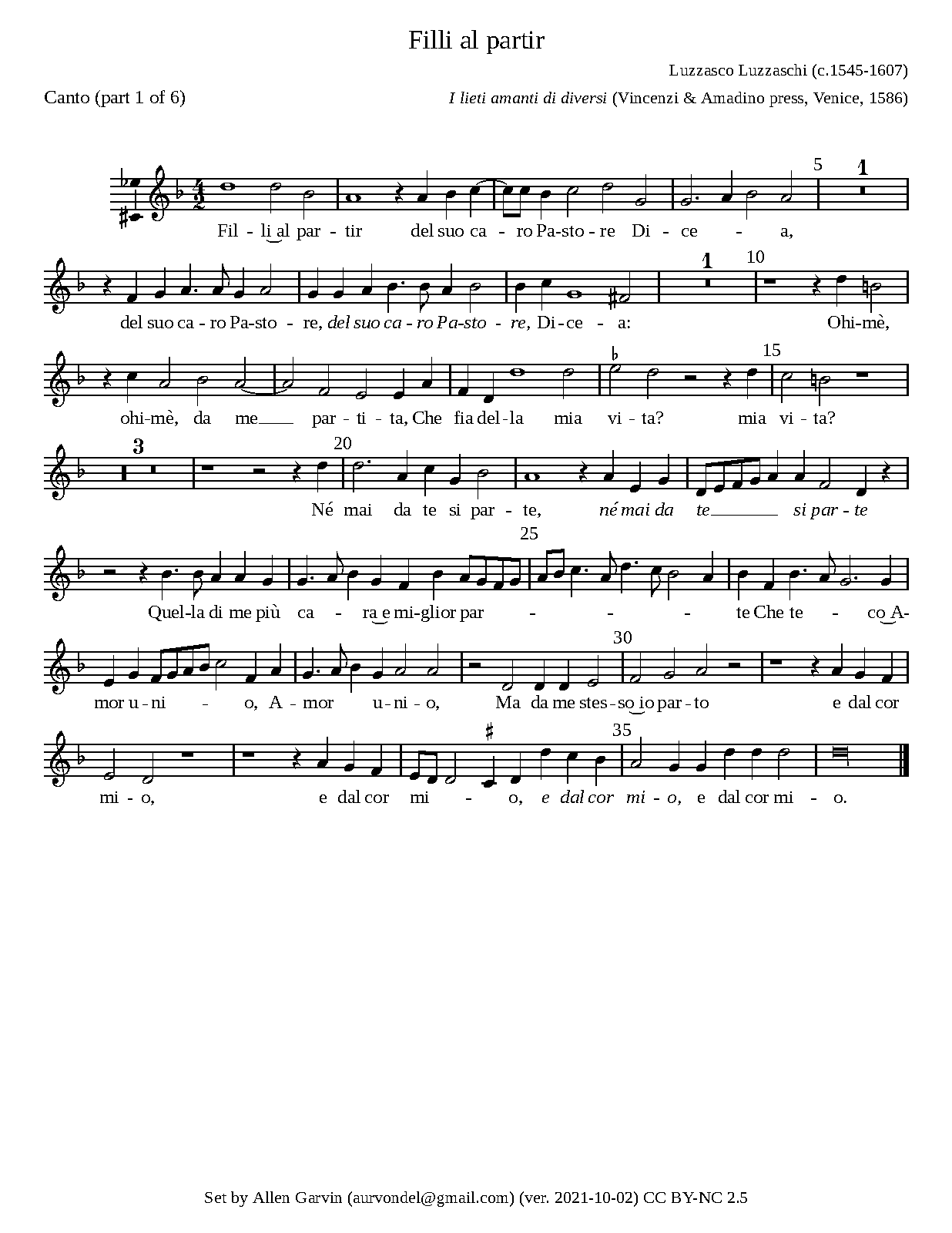 File:PMLP1171094-20-luzzaschi-madrigal-a6-filli al partir-parts.pdf