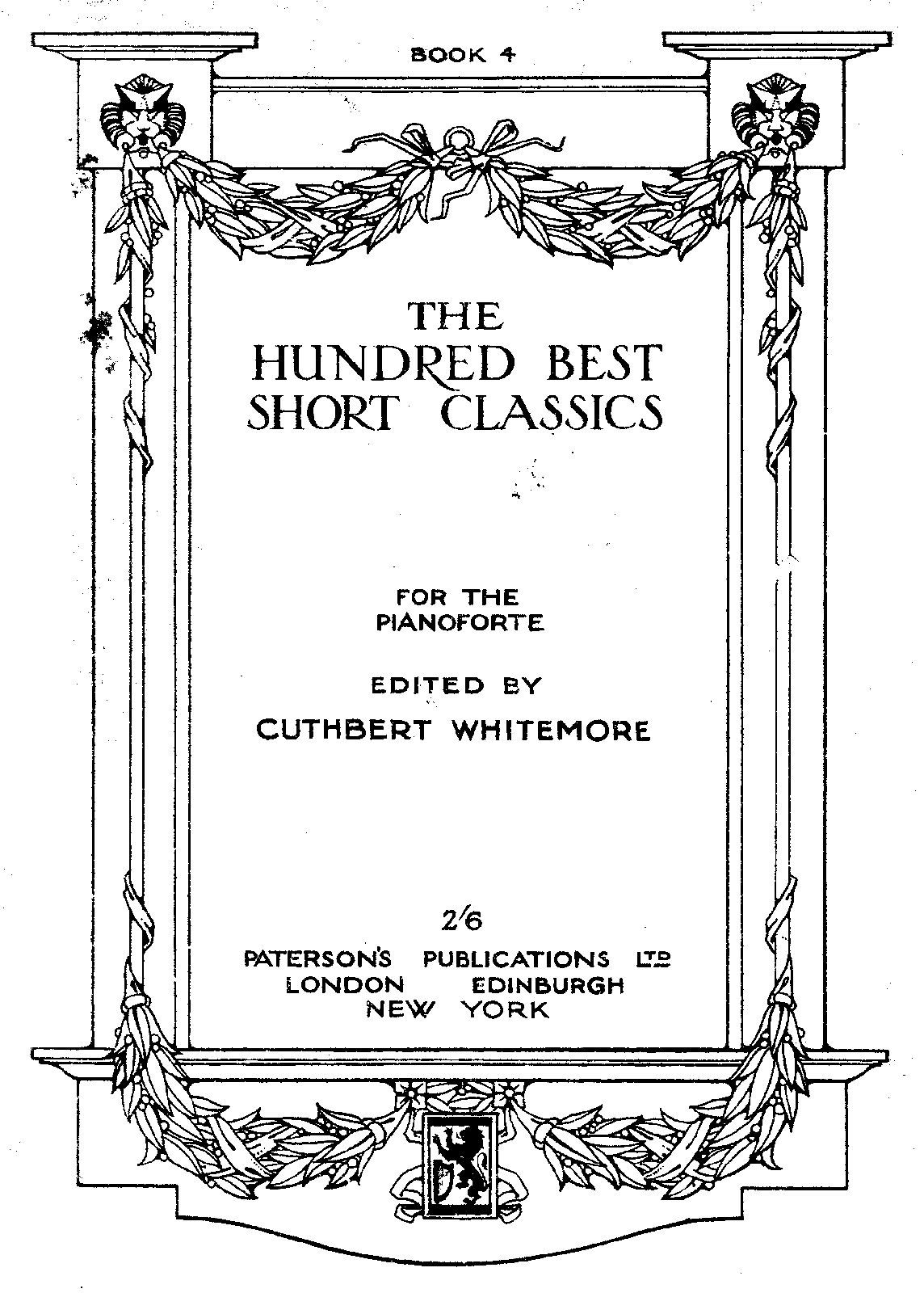 File:PMLP490191-Book 4.PDF