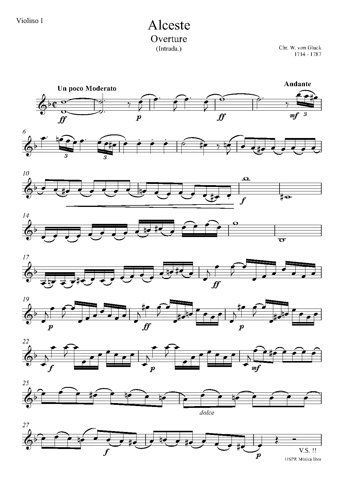 File:PMLP06514-Alceste overture - Cuerdas.pdf