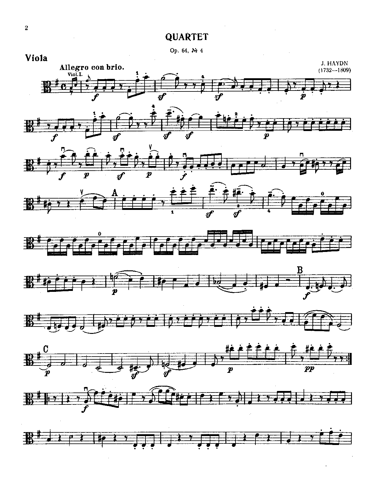 File:PMLP630989-13 IMSLP218396-PMLP15812-haydn 64 4 parts.pdf