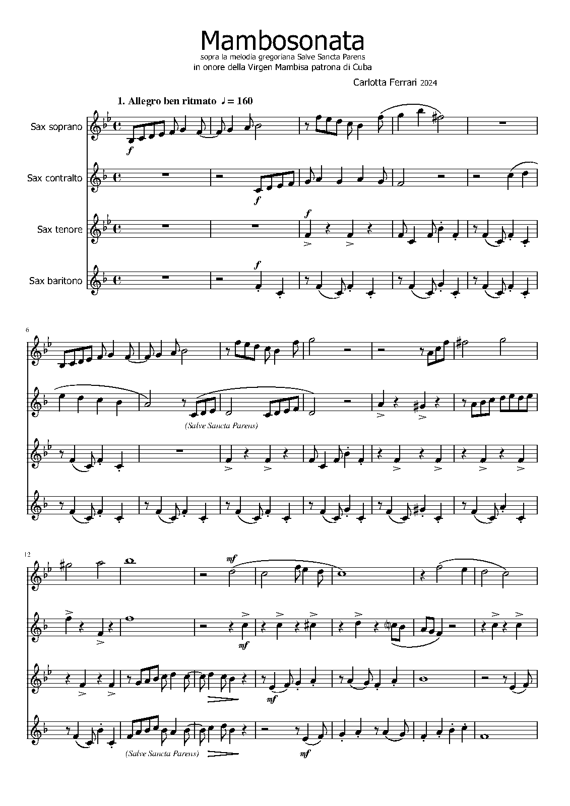 File:PMLP1426333-MambosonataCompl-Score-Parts.pdf