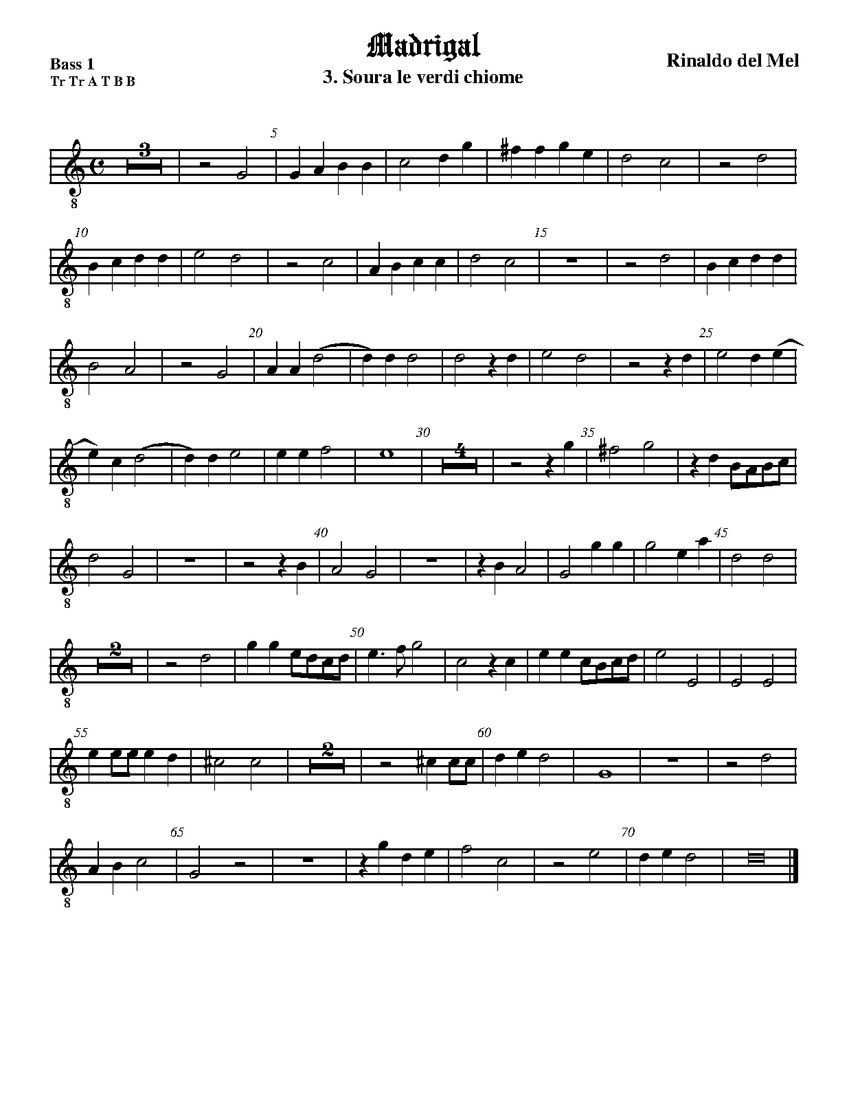 File:PMLP115407-3152-5g8.pdf