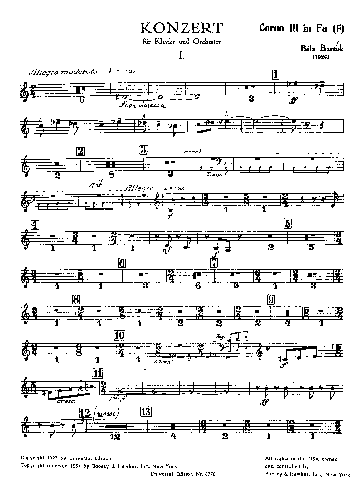 File:PMLP4846-11 horn 3.pdf