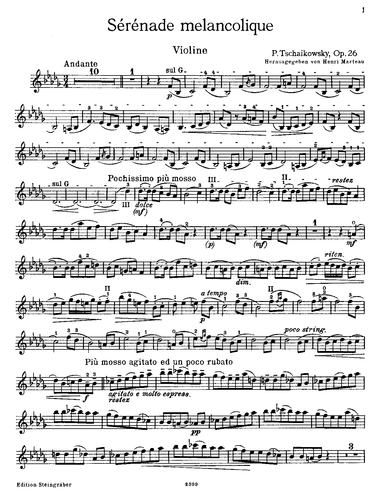 File:PMLP05092-Tchaikovsky Marteau Serenademelancolique Violin.pdf