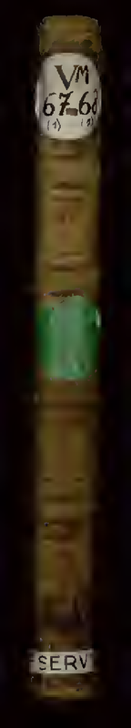 File:PMLP892980-BSG VM68 1RES.pdf