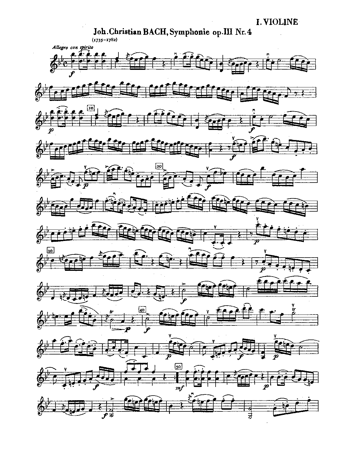 File:PMLP1268348-J.C. Bach-Krauss Symphony in B-flat major, W.C. 4 - Violins I.pdf