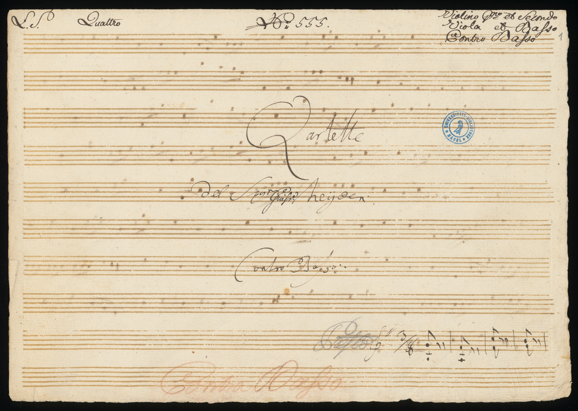 File:PMLP658858-3673192-db.pdf