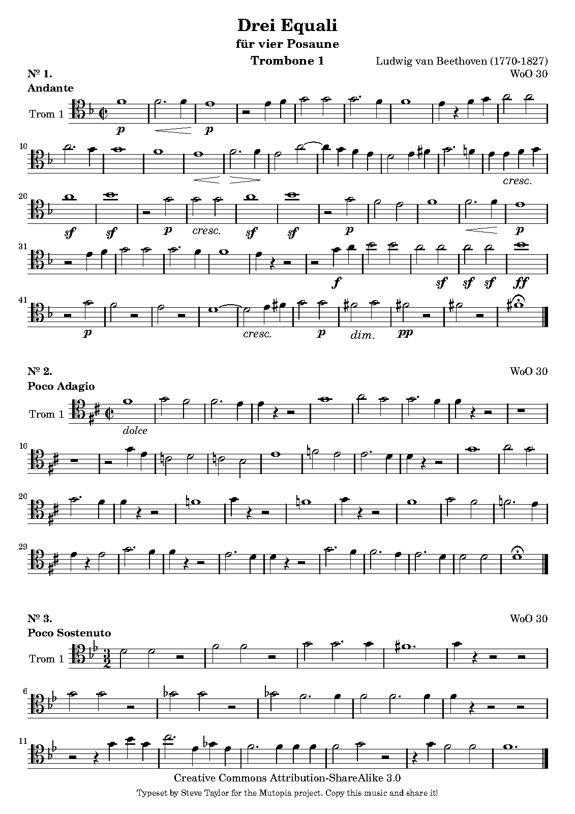 File:PMLP17203-Part Trombone1-a4.pdf
