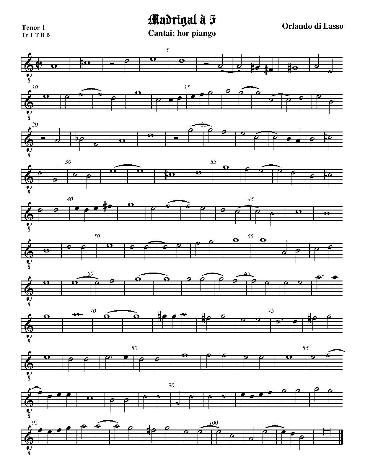 File:WIMA.43e6-2259-2g8.pdf