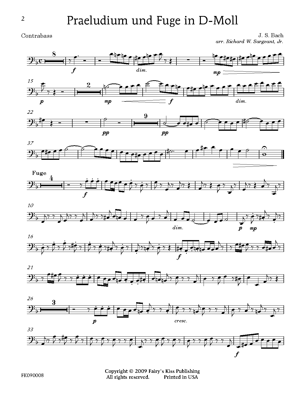 File:PMLP111717-Prelude und fuge Dm - 6 Contrabass.pdf