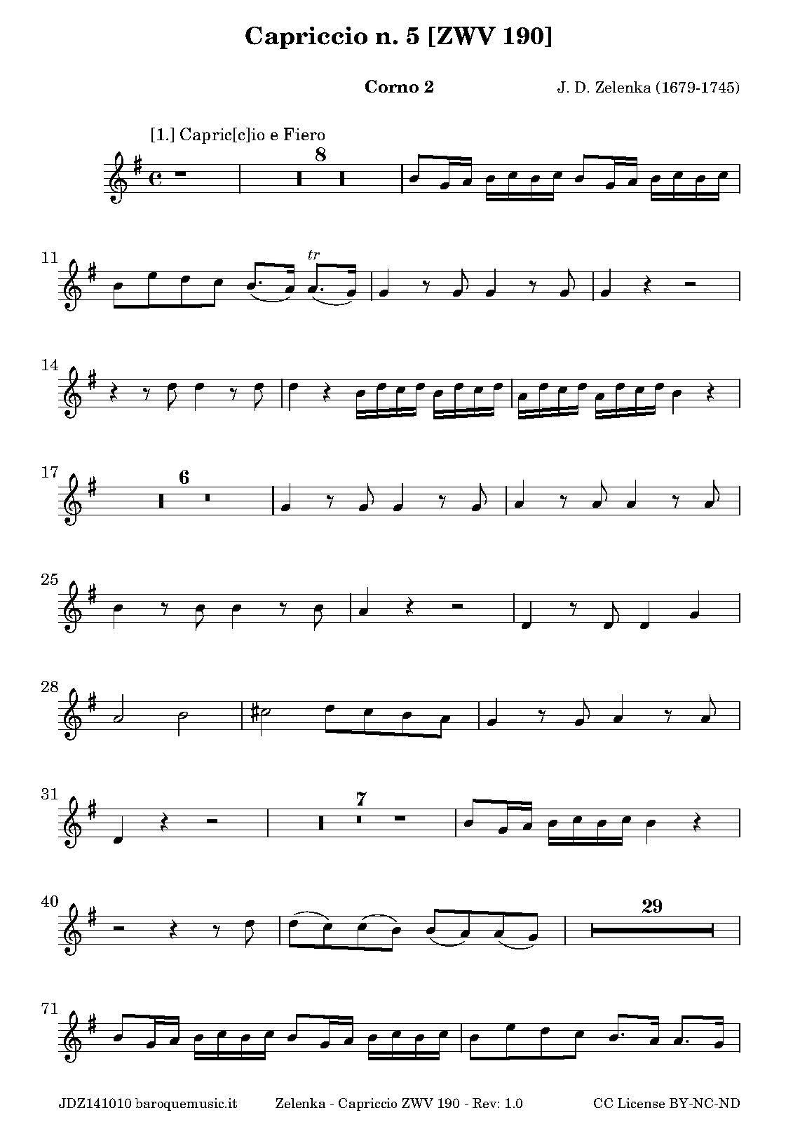 File:PMLP209242-zelenka capriccio ZWV 190 corno II.pdf