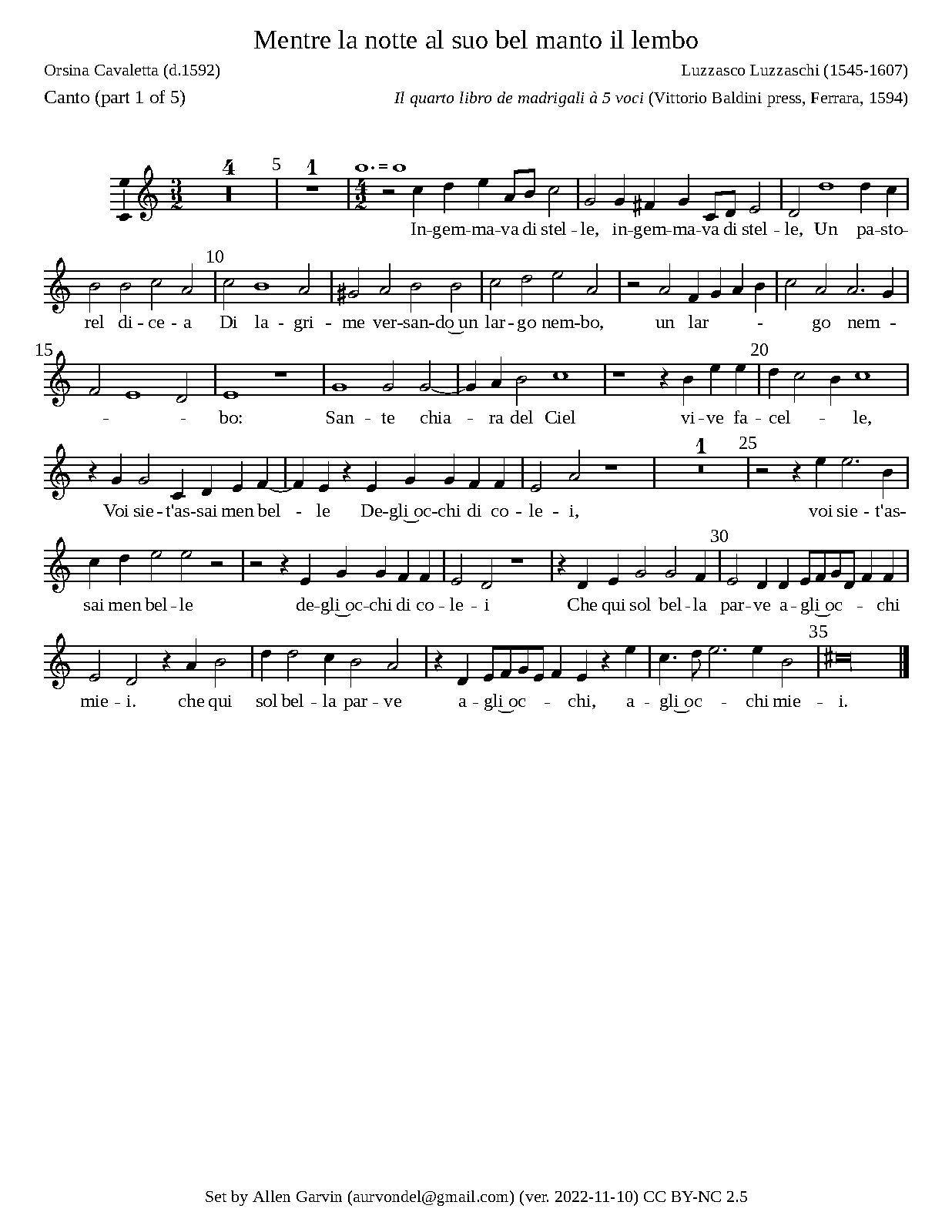 File:PMLP1292733-04-luzzaschi-madrigal-a5-mentre la notte al suo bel manto il lembo-parts.pdf