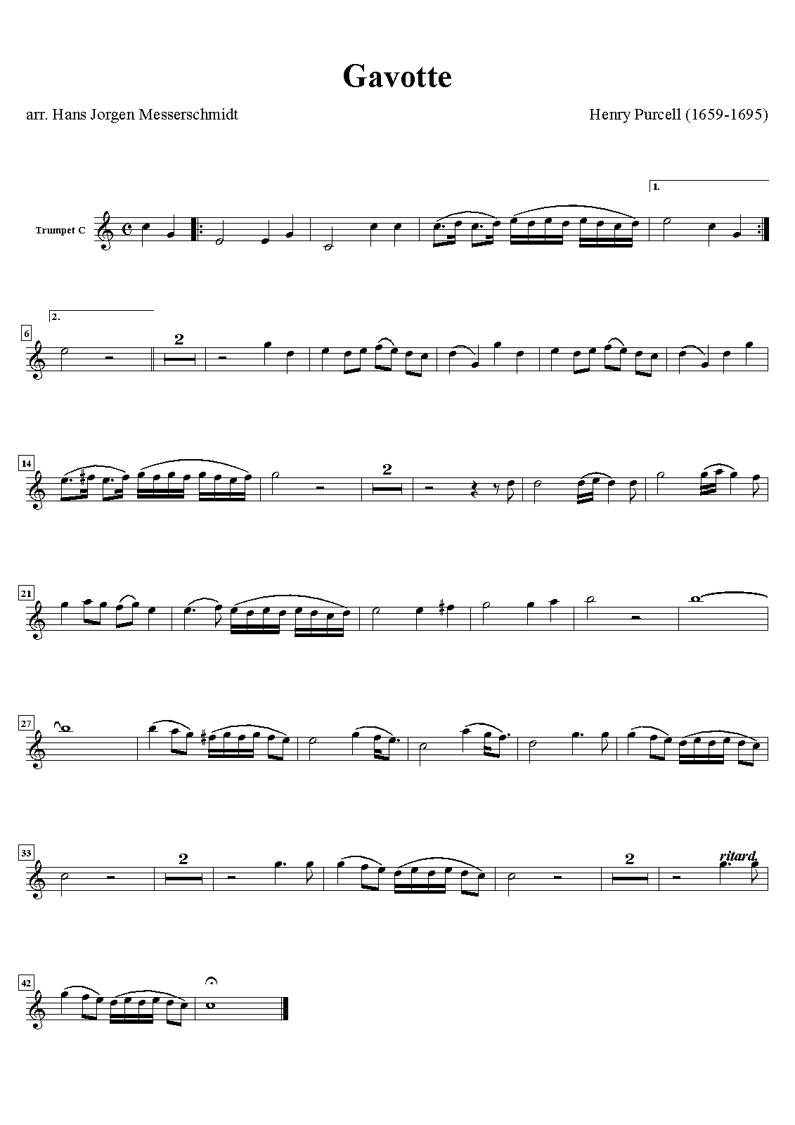 File:PMLP21226-Gavotte - Purcell - trp C.pdf