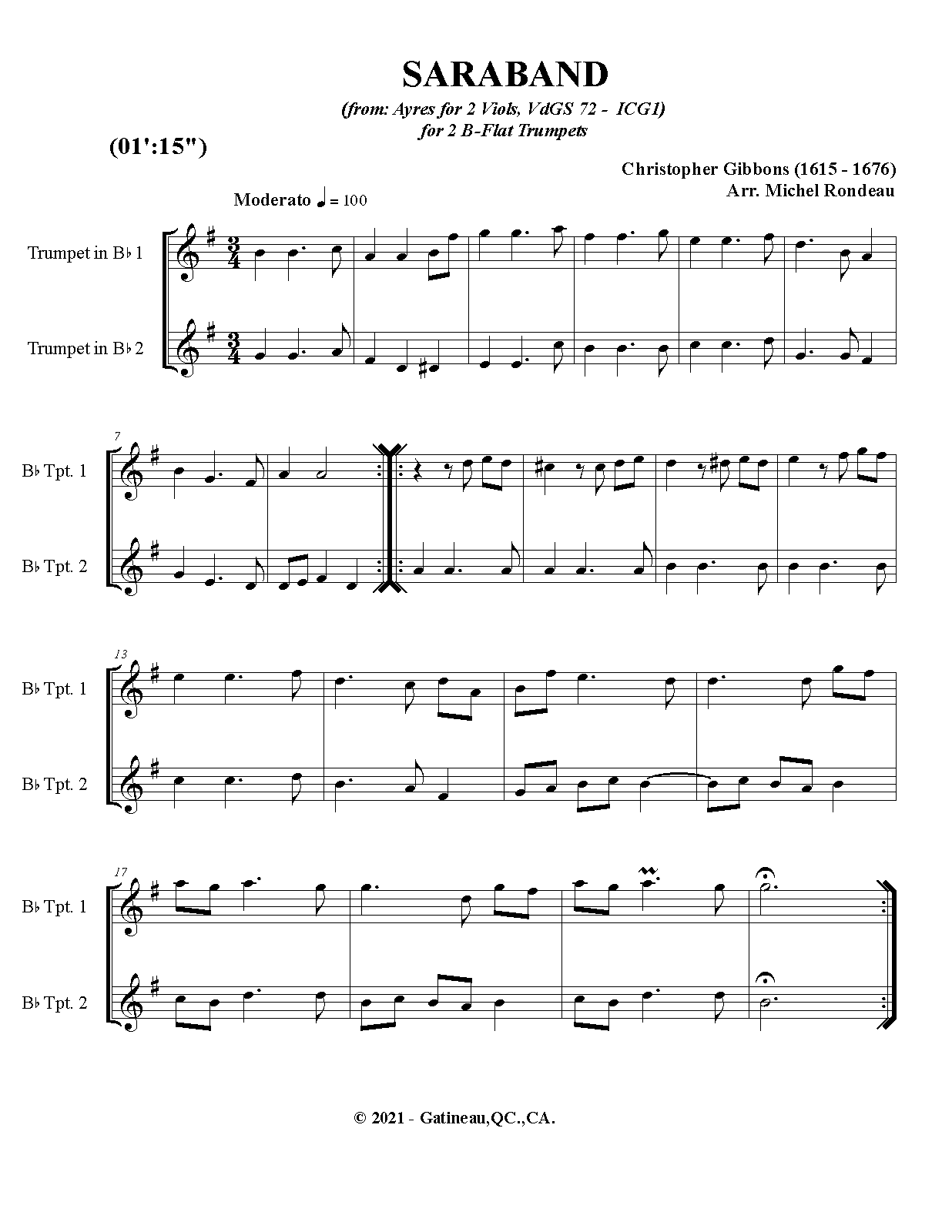 File:PMLP242002-GibbsVdGS72.pdf