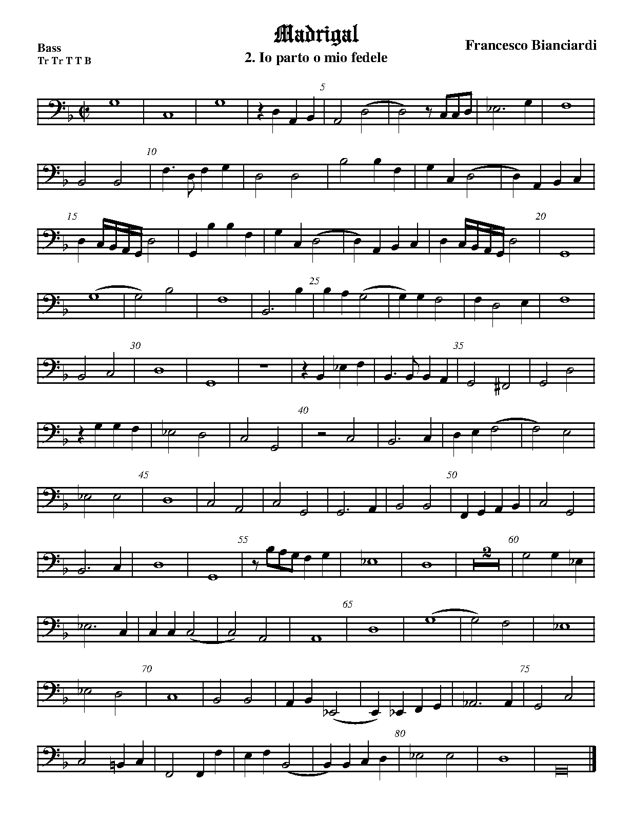 File:PMLP290378-3014-5.pdf