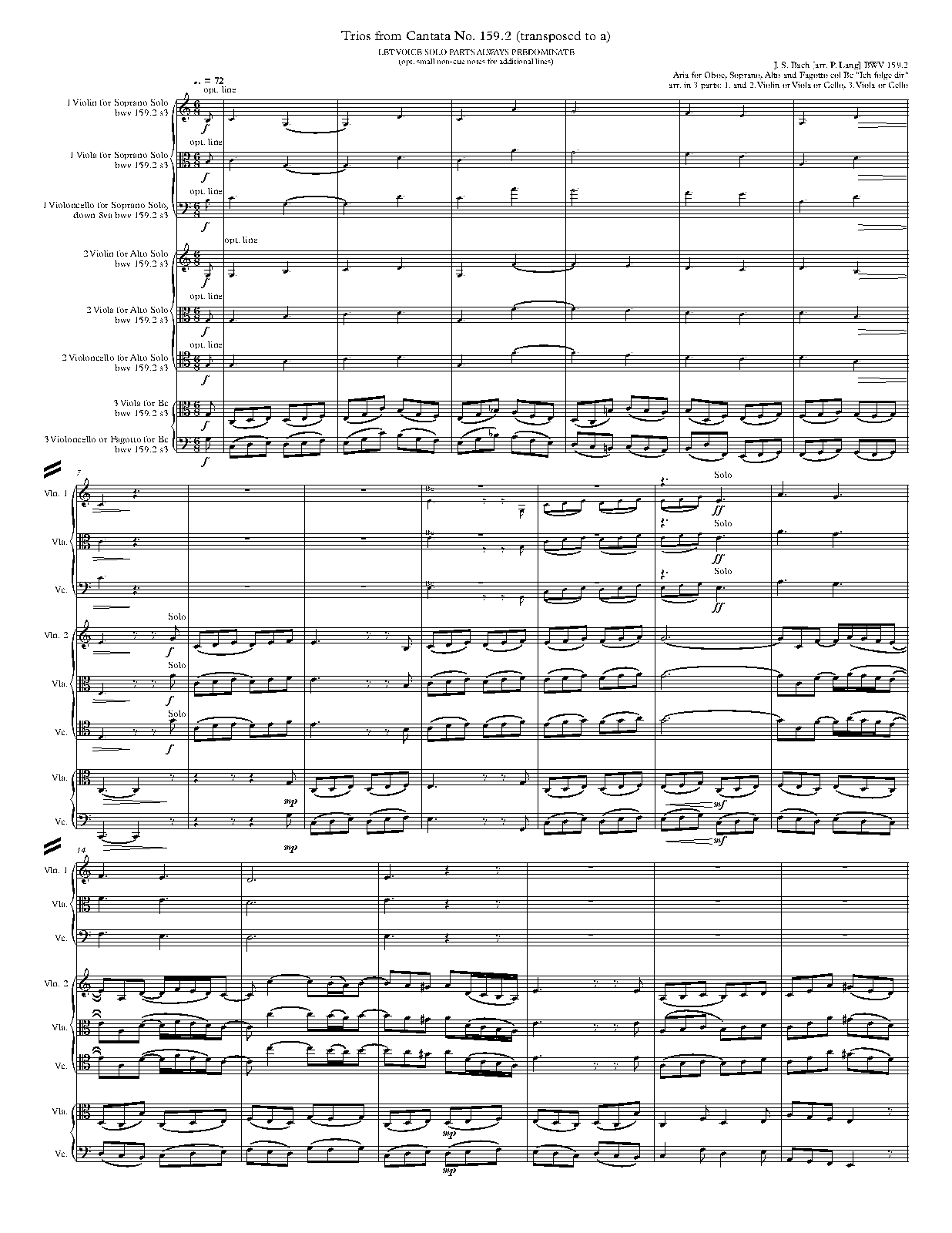 File:PMLP149975-bach 159.2 trans. to a s3 2vn(2va)vc 3va 3vc done - Score and parts.pdf