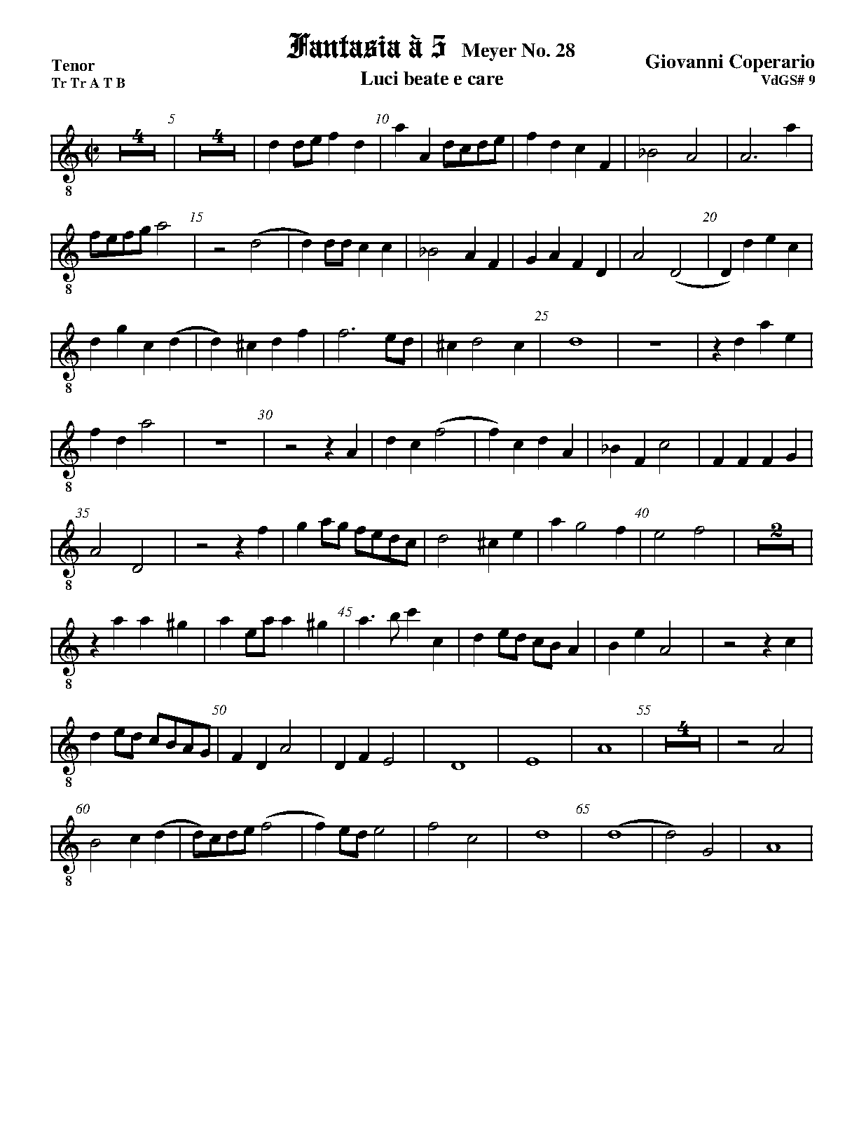 File:WIMA.2f99-0535-4g8.pdf