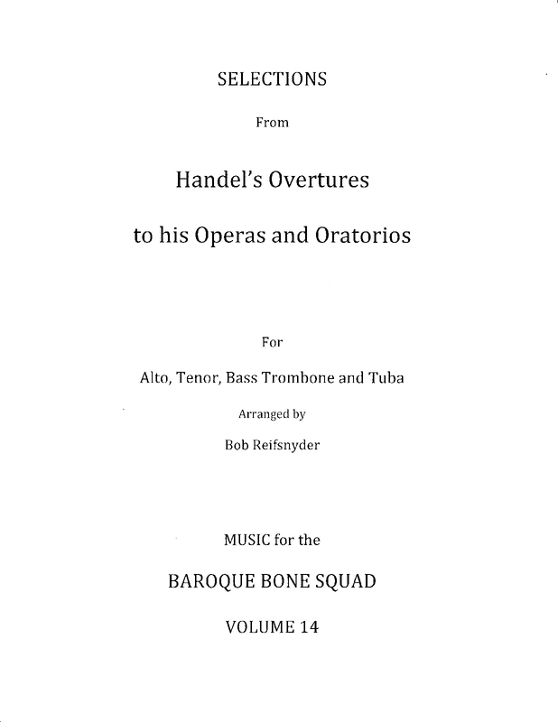 File:PMLP766928-bass14 20170726 0001.pdf