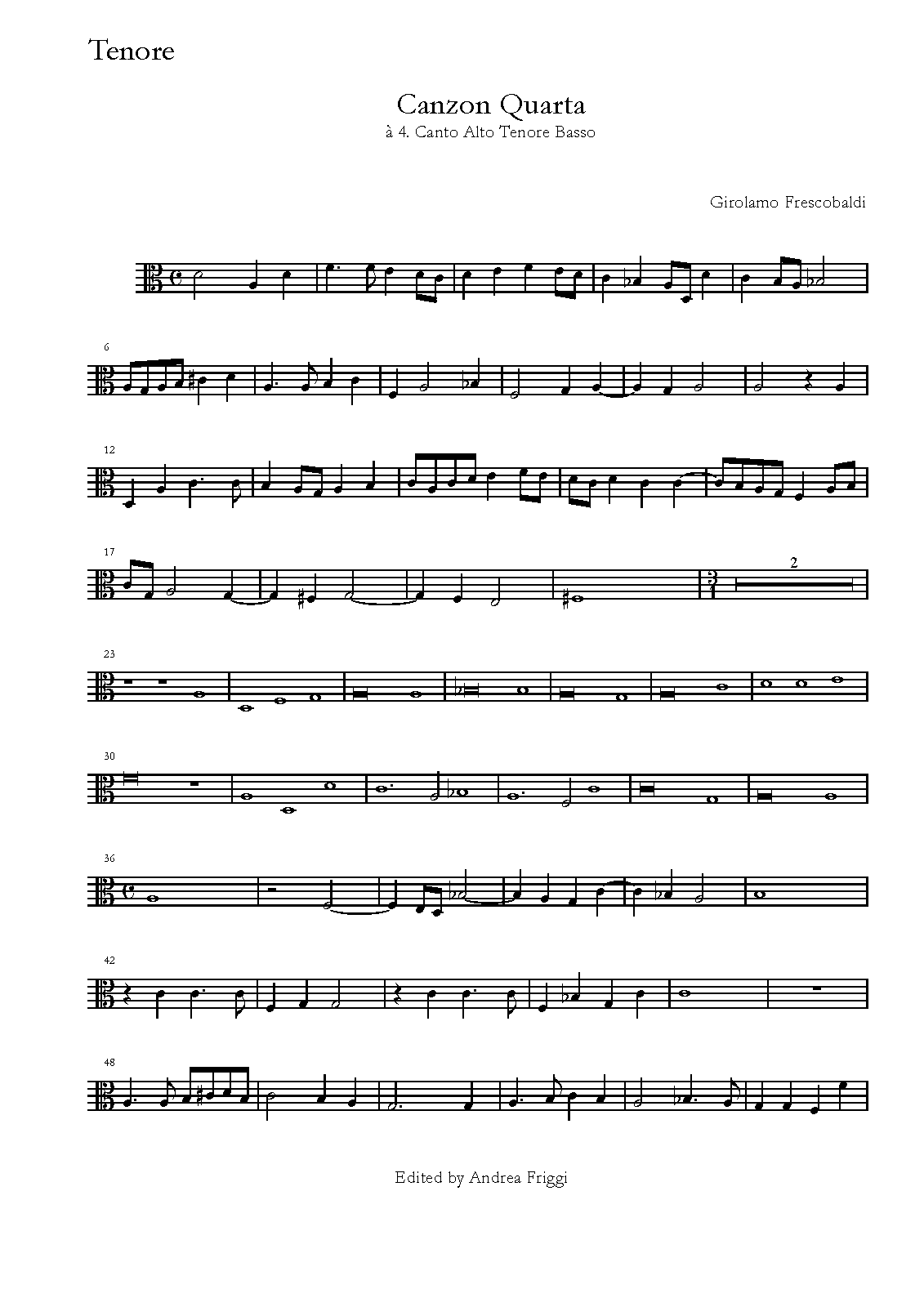 File:WIMA.13c0-Frescobaldi a4 n4 tenore-28altoclef-29.pdf