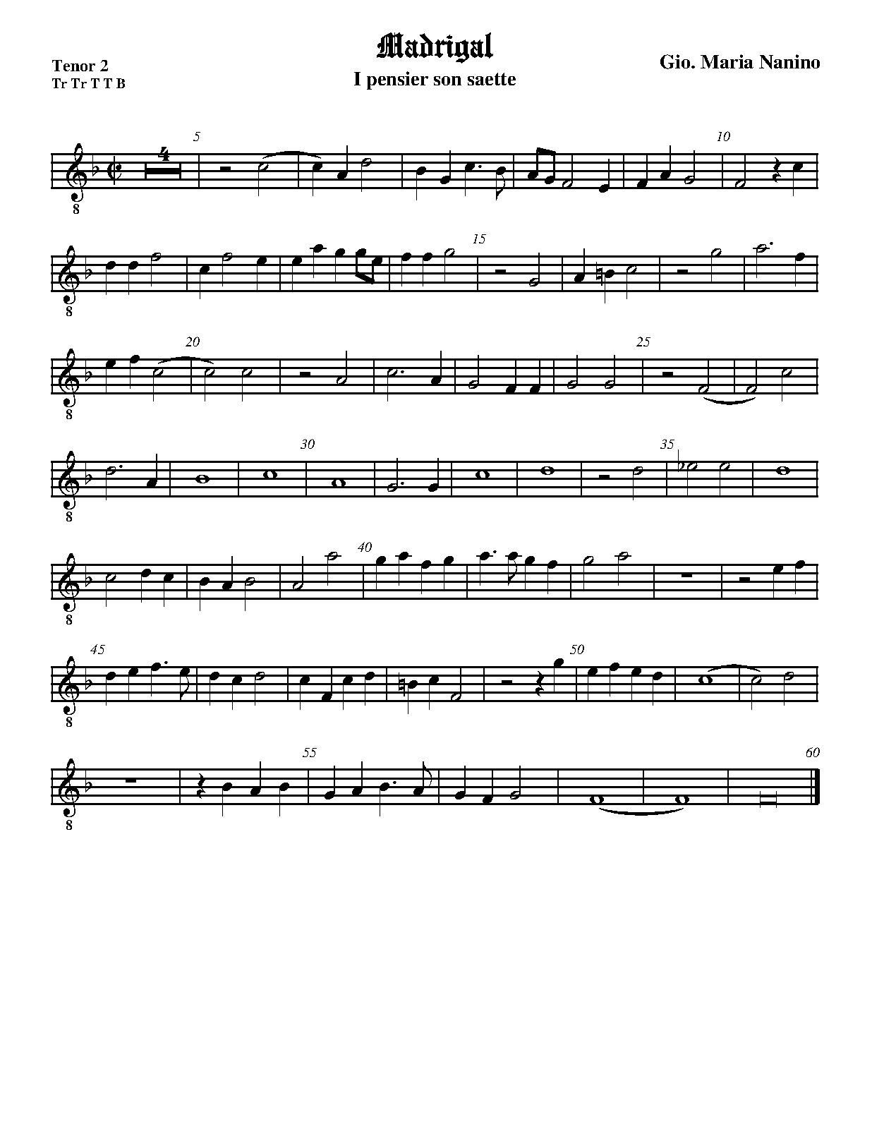 File:WIMA.6ed7-2520-4g8.pdf