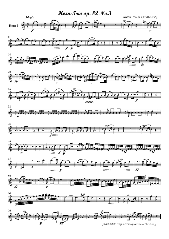 File:WIMA.e940-Reicha Trio82.3-Horn1.pdf